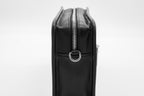 Abel Crossbody Bag