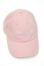 Prov 31:25 | Hat