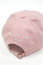Prov 31:25 | Hat
