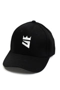 Shiryon Logo Hat