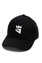 Shiryon Logo Hat