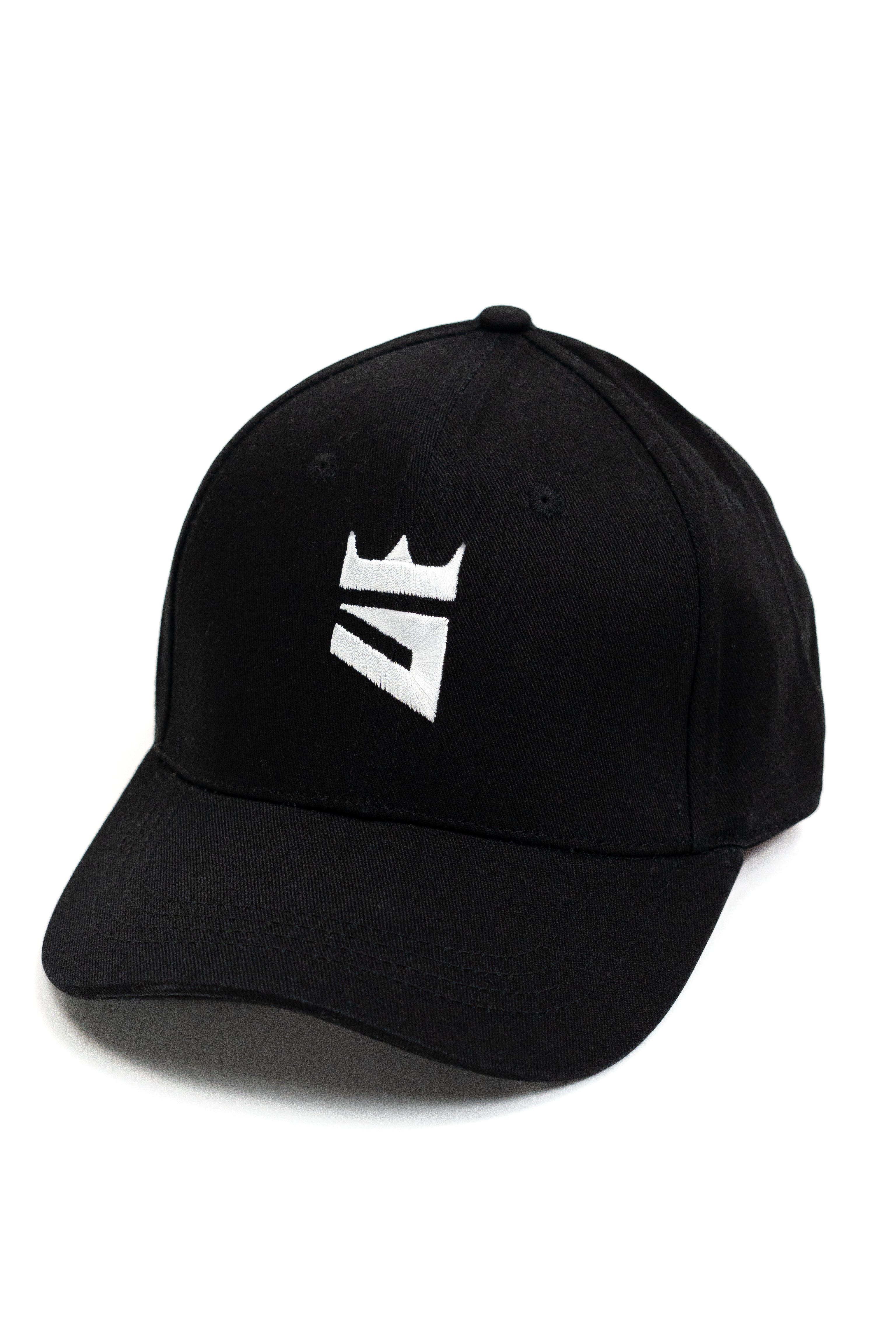 Shiryon Logo Hat