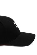 Shiryon Logo Hat