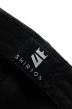 Shiryon Logo Hat