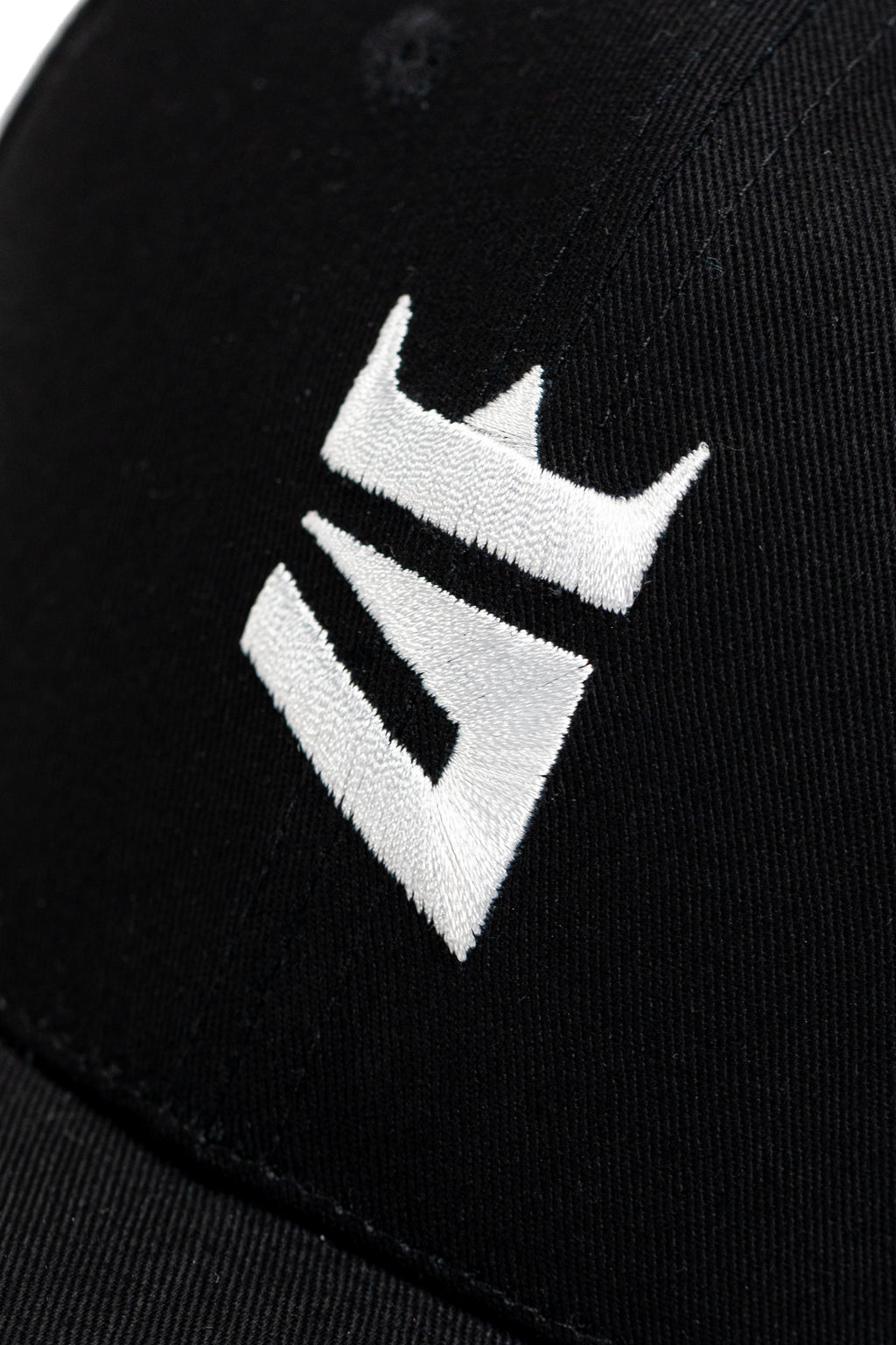 Shiryon Logo Hat
