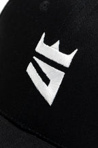 Shiryon Logo Hat
