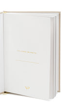 The Journal | Beige