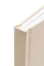The Journal | Beige
