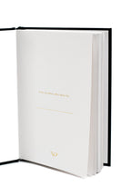 The Journal | Black