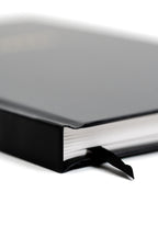 The Journal | Black