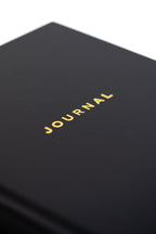 The Journal | Black