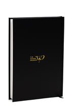The Journal | Black