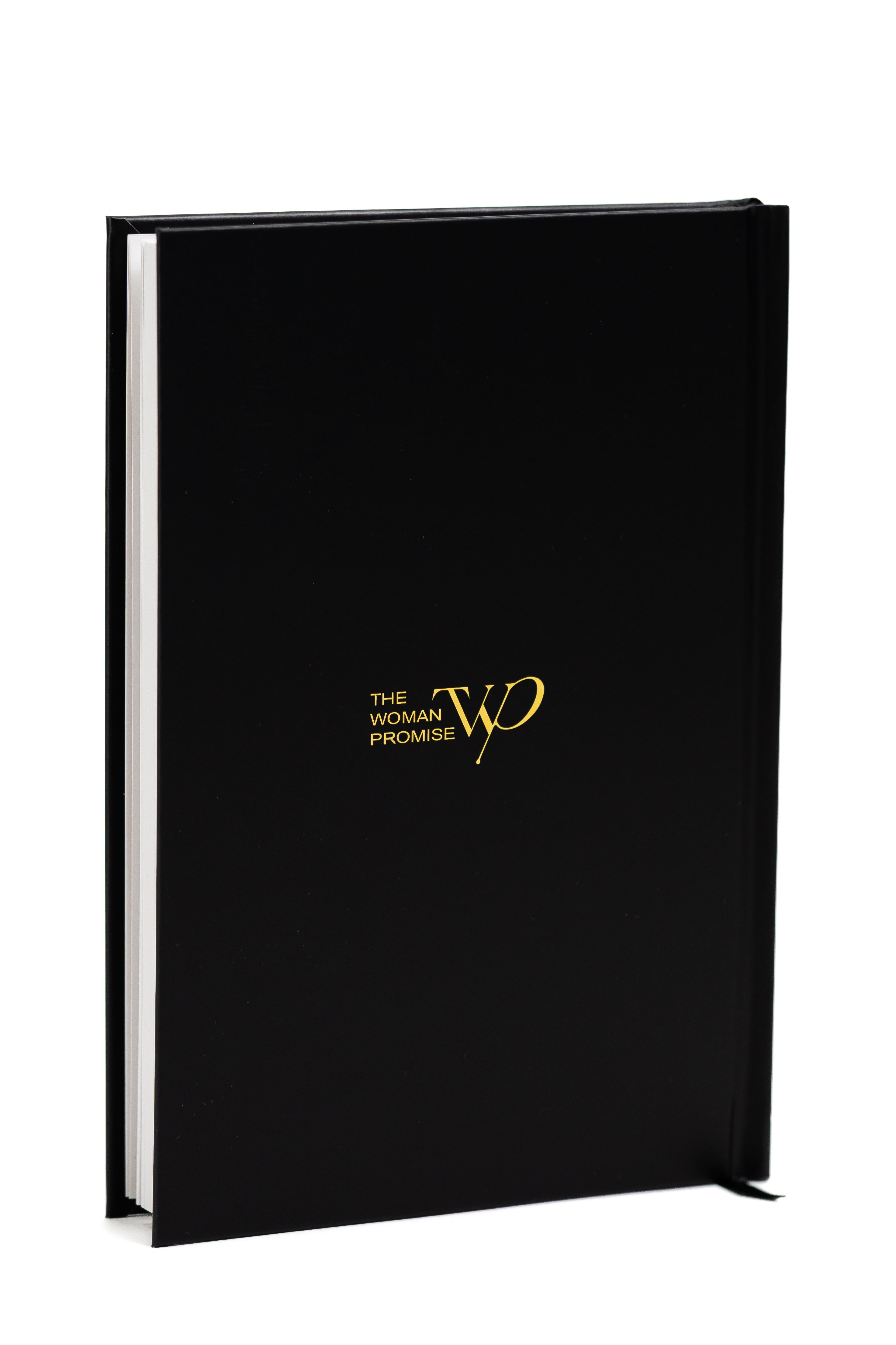 The Journal | Black